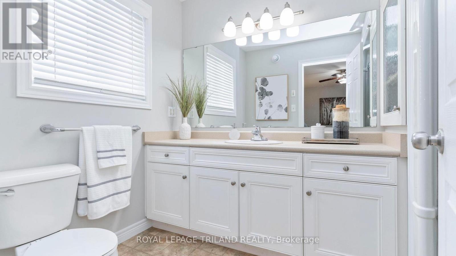 6 Circlewood Drive, St. Thomas, Ontario  N5P 0A7 - Photo 23 - X12561678