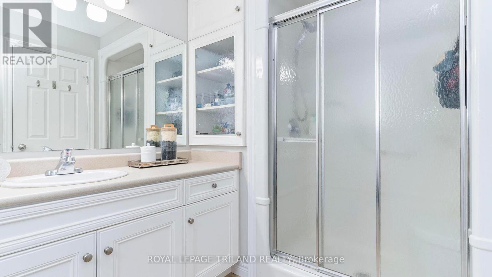 6 Circlewood Drive, St. Thomas, Ontario  N5P 0A7 - Photo 24 - X12561678