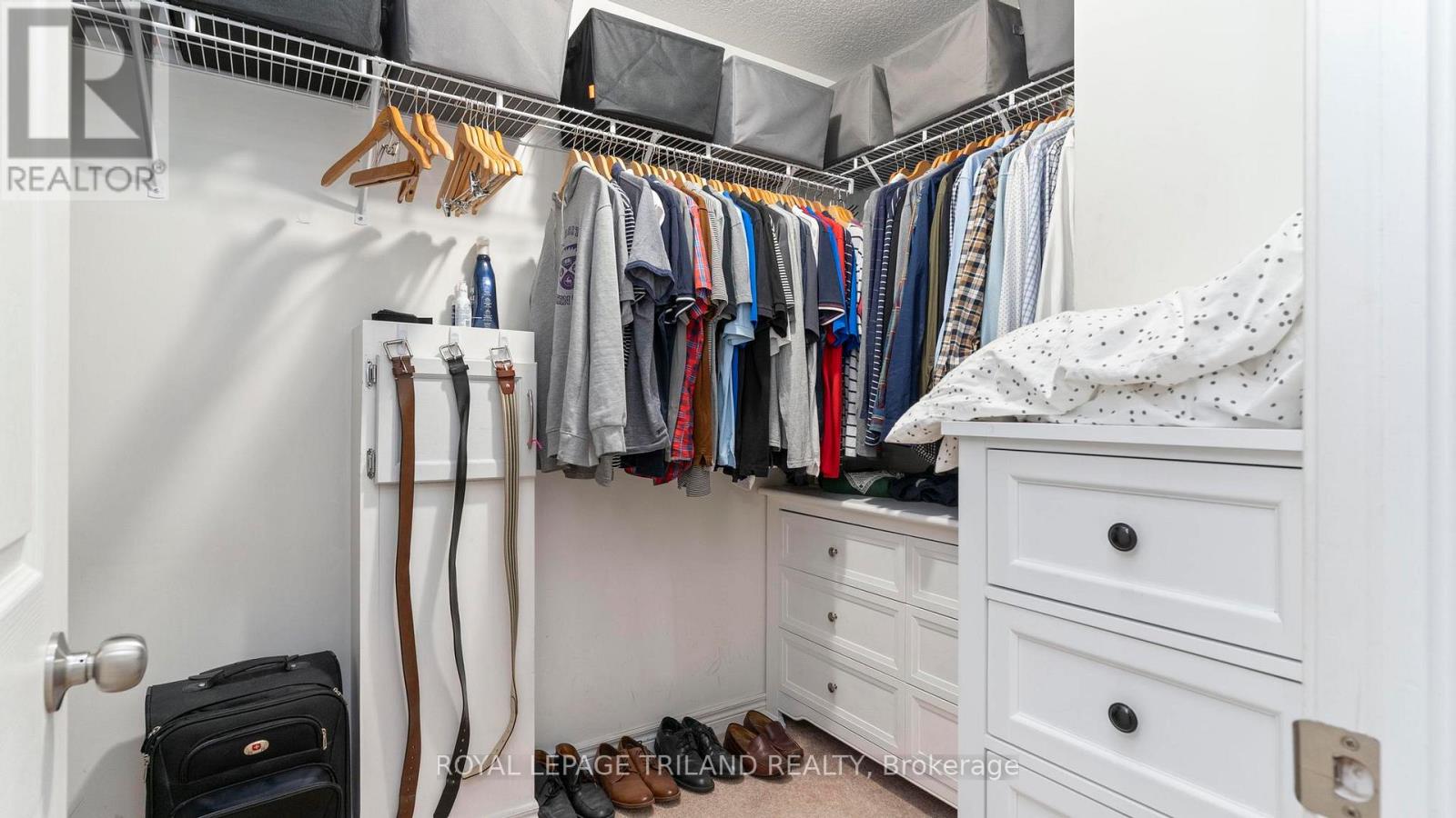 6 Circlewood Drive, St. Thomas, Ontario  N5P 0A7 - Photo 25 - X12561678