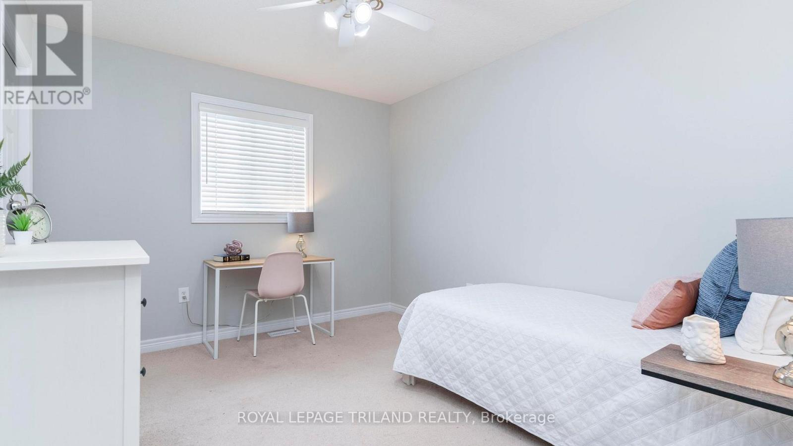 6 Circlewood Drive, St. Thomas, Ontario  N5P 0A7 - Photo 26 - X12561678