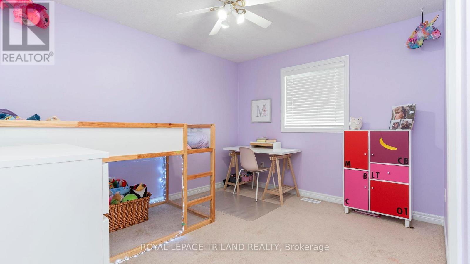 6 Circlewood Drive, St. Thomas, Ontario  N5P 0A7 - Photo 27 - X12561678