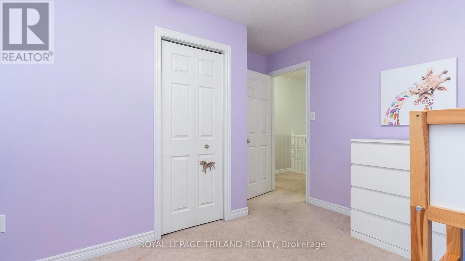 6 Circlewood Drive, St. Thomas, Ontario  N5P 0A7 - Photo 28 - X12561678