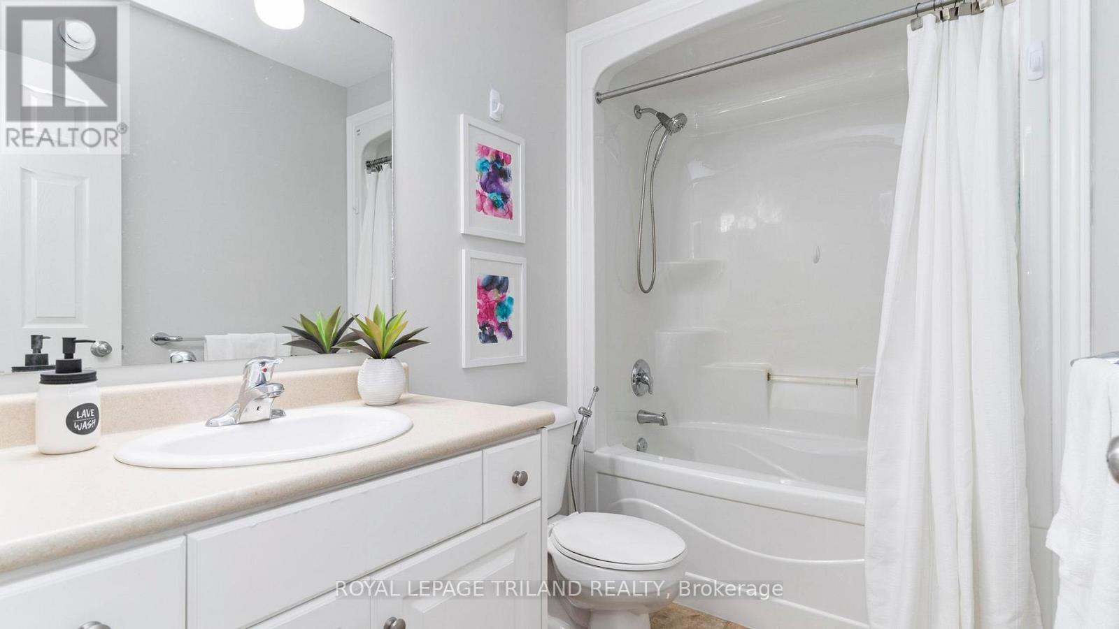 6 Circlewood Drive, St. Thomas, Ontario  N5P 0A7 - Photo 29 - X12561678