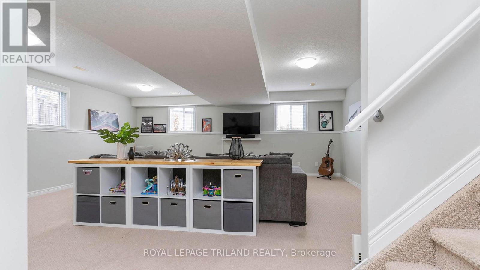 6 Circlewood Drive, St. Thomas, Ontario  N5P 0A7 - Photo 30 - X12561678