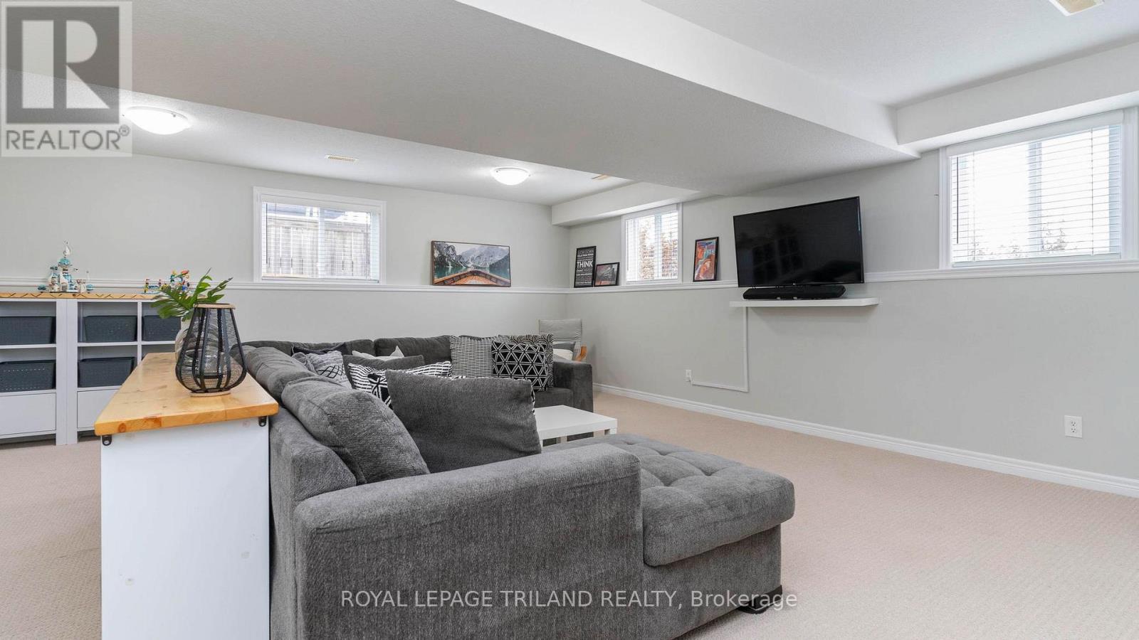 6 Circlewood Drive, St. Thomas, Ontario  N5P 0A7 - Photo 31 - X12561678