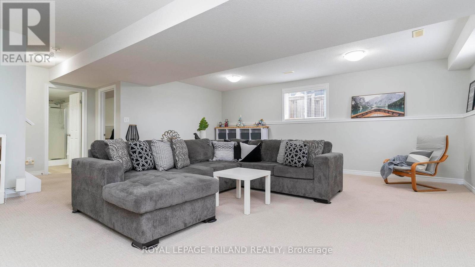 6 Circlewood Drive, St. Thomas, Ontario  N5P 0A7 - Photo 32 - X12561678