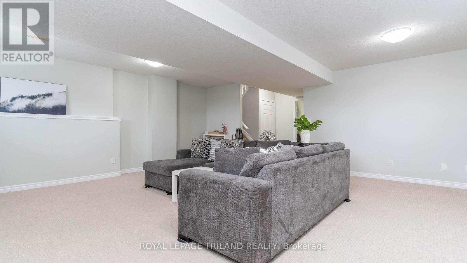 6 Circlewood Drive, St. Thomas, Ontario  N5P 0A7 - Photo 33 - X12561678