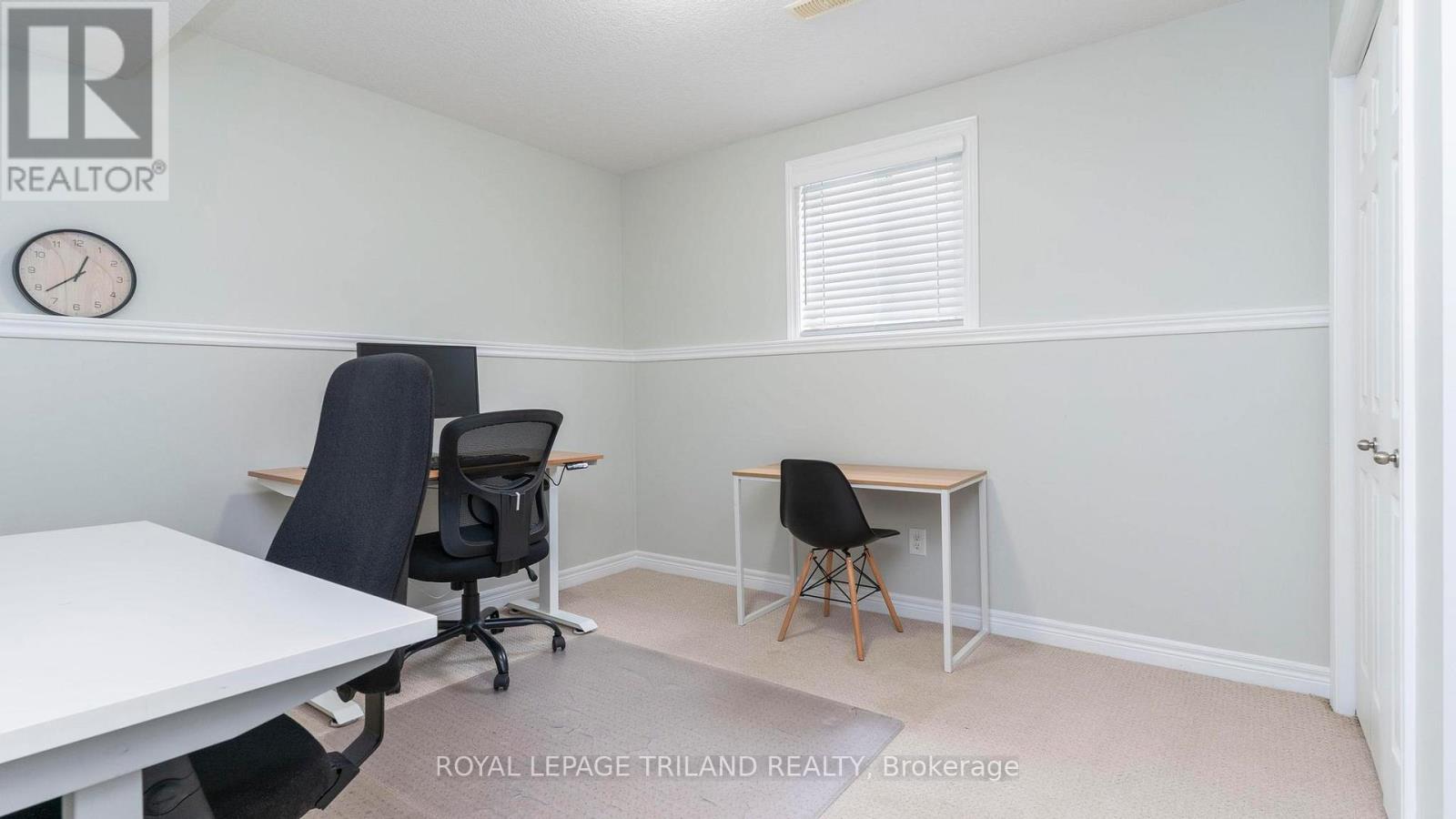 6 Circlewood Drive, St. Thomas, Ontario  N5P 0A7 - Photo 34 - X12561678