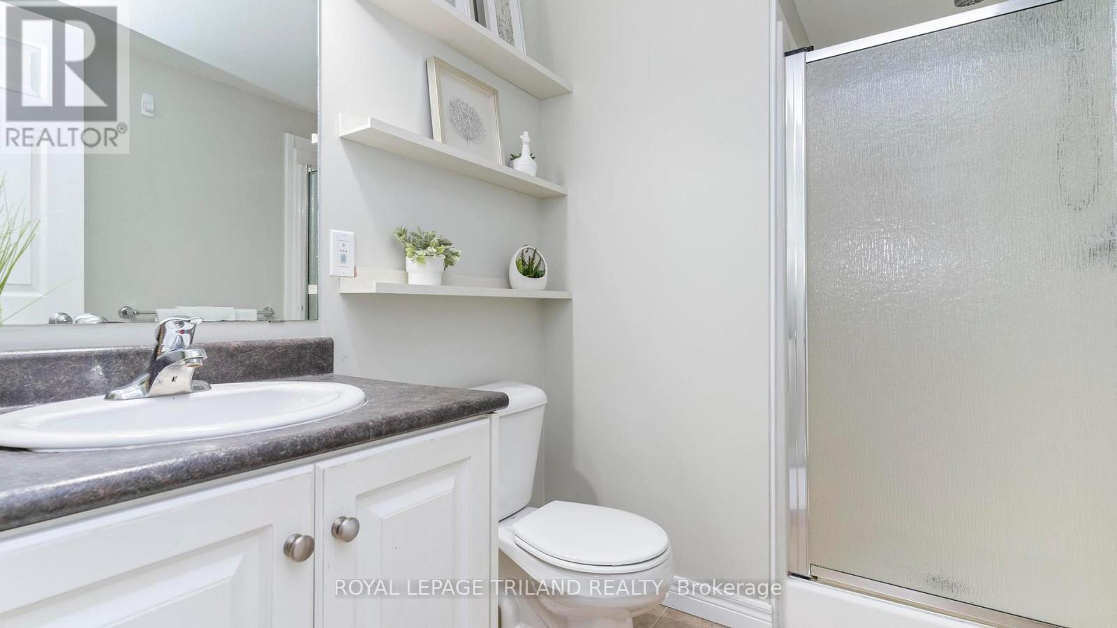 6 Circlewood Drive, St. Thomas, Ontario  N5P 0A7 - Photo 35 - X12561678