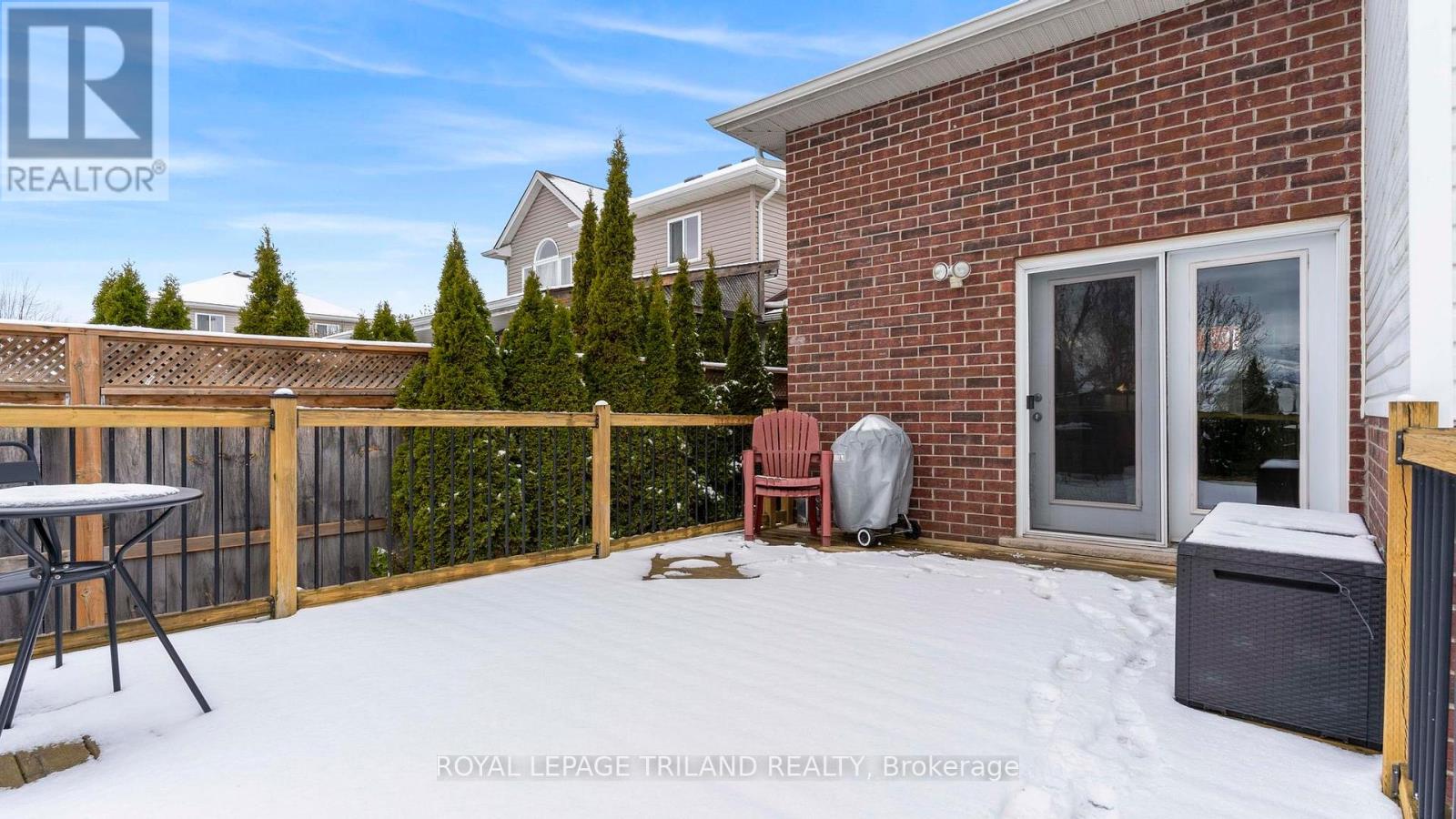 6 Circlewood Drive, St. Thomas, Ontario  N5P 0A7 - Photo 37 - X12561678