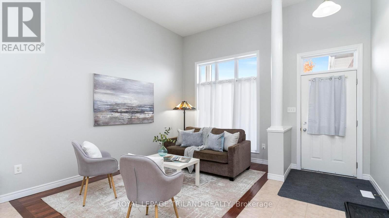 6 Circlewood Drive, St. Thomas, Ontario  N5P 0A7 - Photo 5 - X12561678