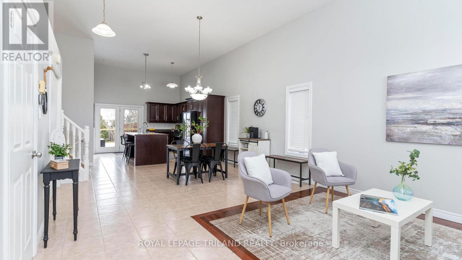 6 Circlewood Drive, St. Thomas, Ontario  N5P 0A7 - Photo 6 - X12561678