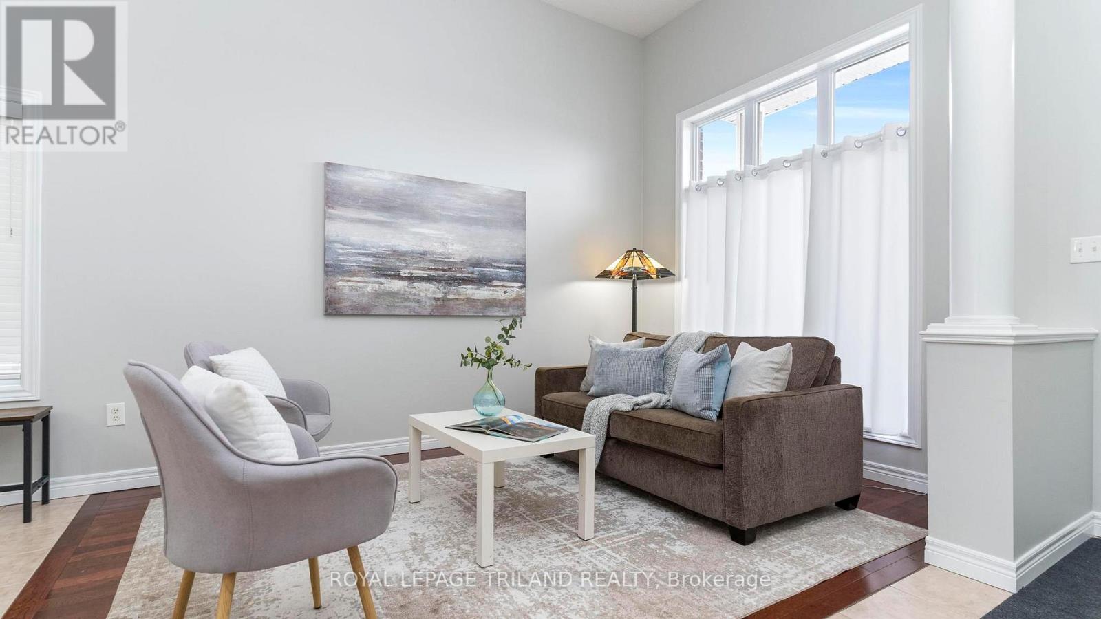 6 Circlewood Drive, St. Thomas, Ontario  N5P 0A7 - Photo 7 - X12561678