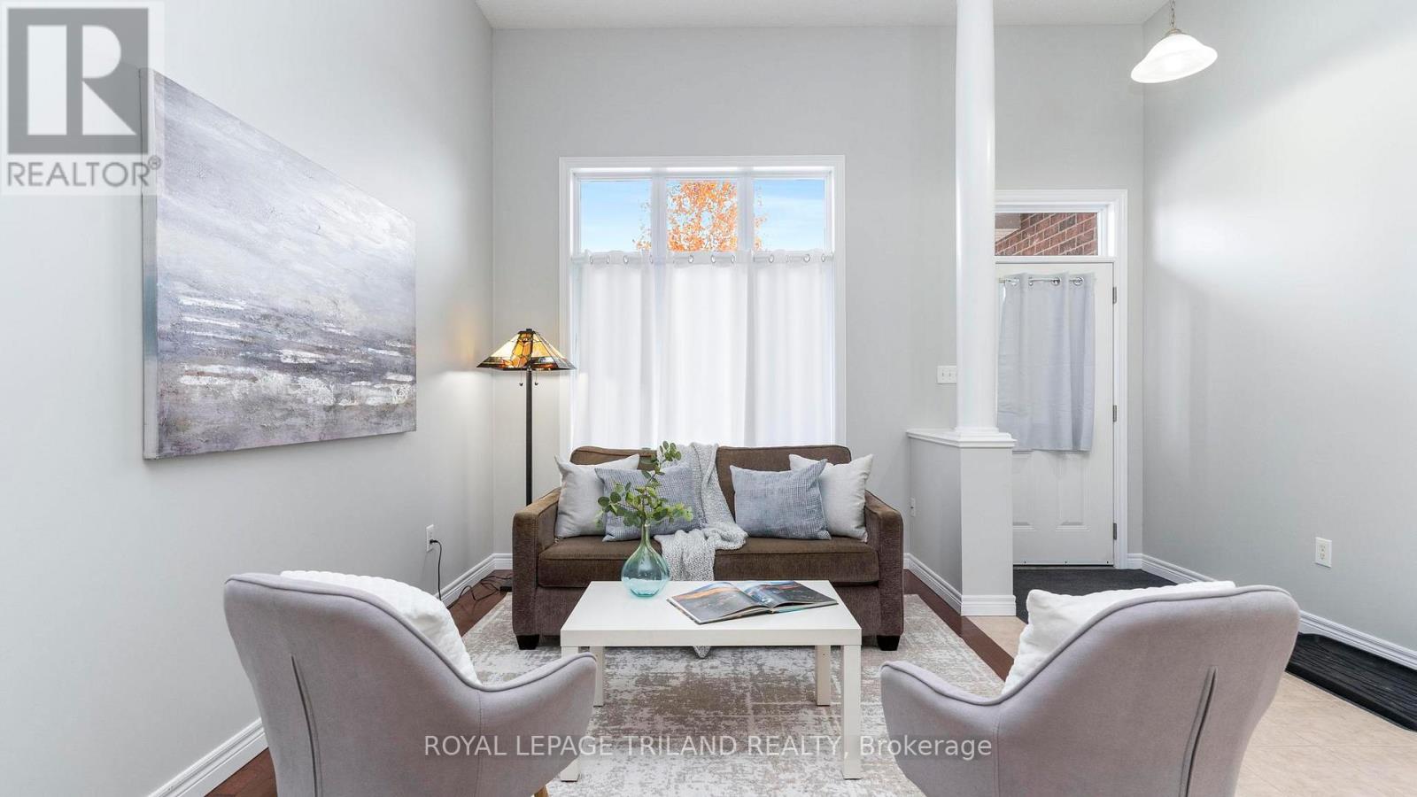 6 Circlewood Drive, St. Thomas, Ontario  N5P 0A7 - Photo 8 - X12561678