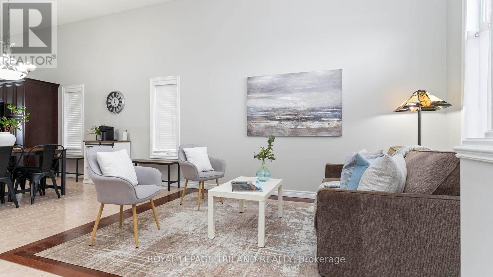 6 Circlewood Drive, St. Thomas, Ontario  N5P 0A7 - Photo 9 - X12561678