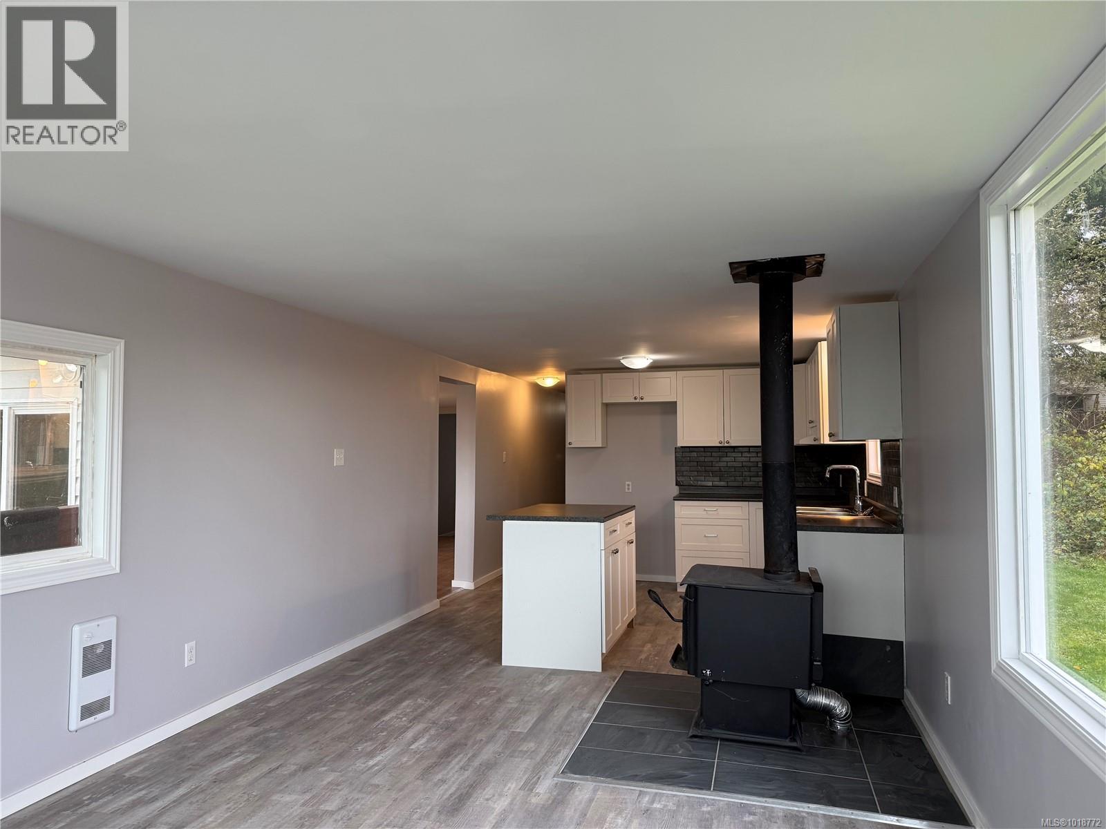 26 7100 Highview Rd, Port Hardy, British Columbia  V0N 2P0 - Photo 10 - 1018772