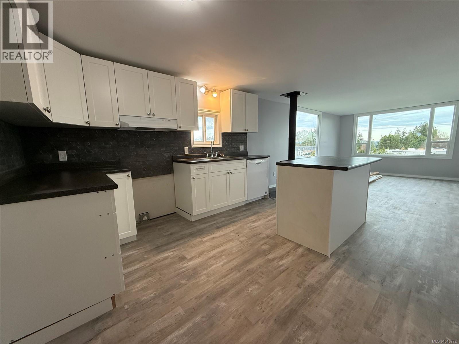 26 7100 Highview Rd, Port Hardy, British Columbia  V0N 2P0 - Photo 12 - 1018772