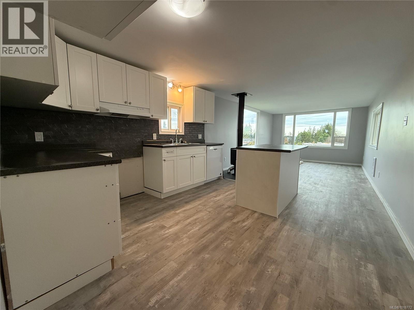 26 7100 Highview Rd, Port Hardy, British Columbia  V0N 2P0 - Photo 13 - 1018772