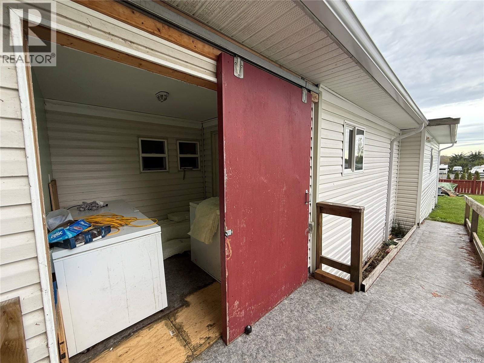 26 7100 Highview Rd, Port Hardy, British Columbia  V0N 2P0 - Photo 18 - 1018772