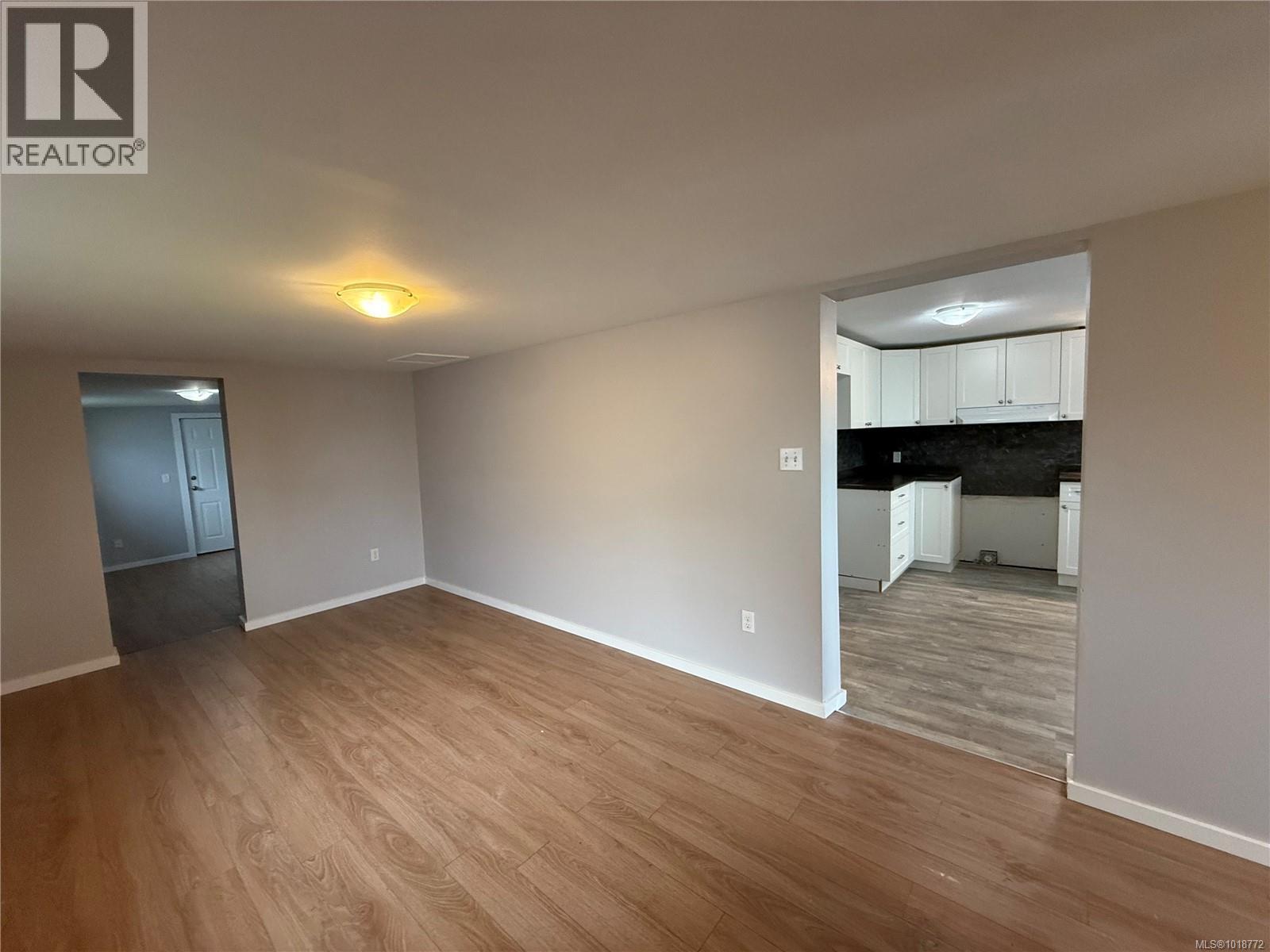 26 7100 Highview Rd, Port Hardy, British Columbia  V0N 2P0 - Photo 6 - 1018772