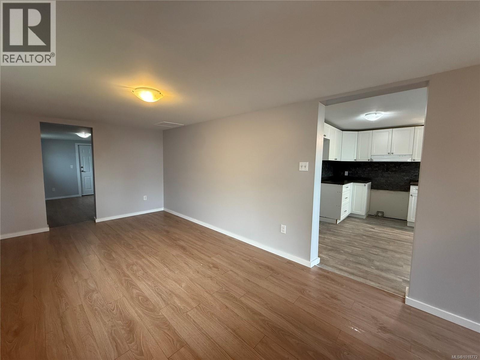 26 7100 Highview Rd, Port Hardy, British Columbia  V0N 2P0 - Photo 7 - 1018772