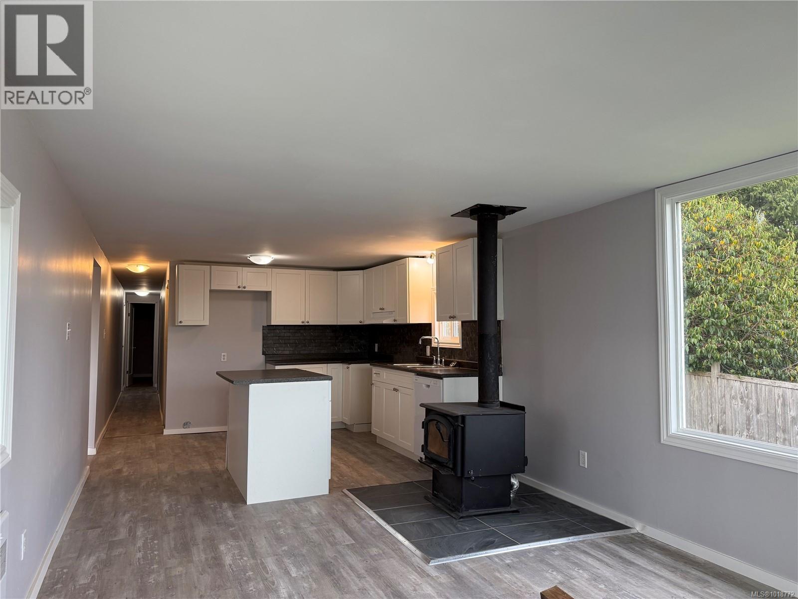 26 7100 Highview Rd, Port Hardy, British Columbia  V0N 2P0 - Photo 9 - 1018772