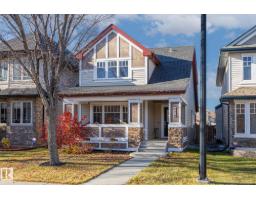 2479 AUSTIN CR SW Ambleside