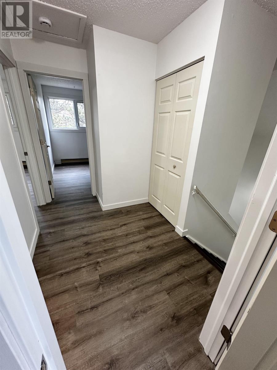 1 571 Beverly St, Thunder Bay, Ontario  P7B 5W6 - Photo 15 - TB253378