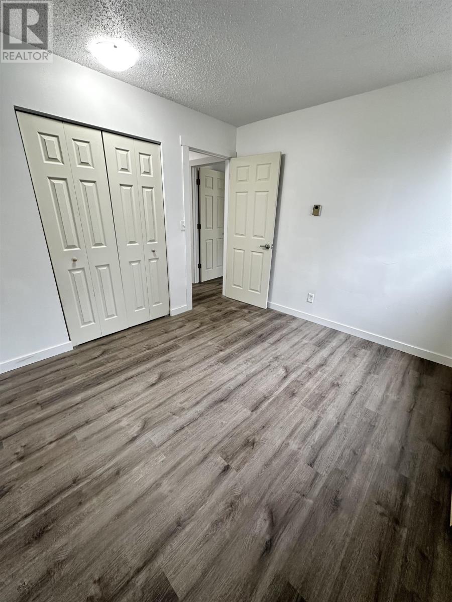 1 571 Beverly St, Thunder Bay, Ontario  P7B 5W6 - Photo 19 - TB253378