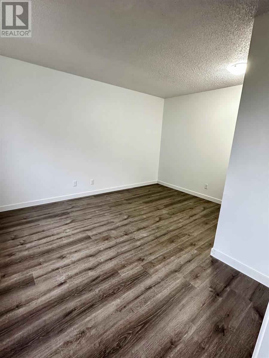 1 571 Beverly St, Thunder Bay, Ontario  P7B 5W6 - Photo 24 - TB253378