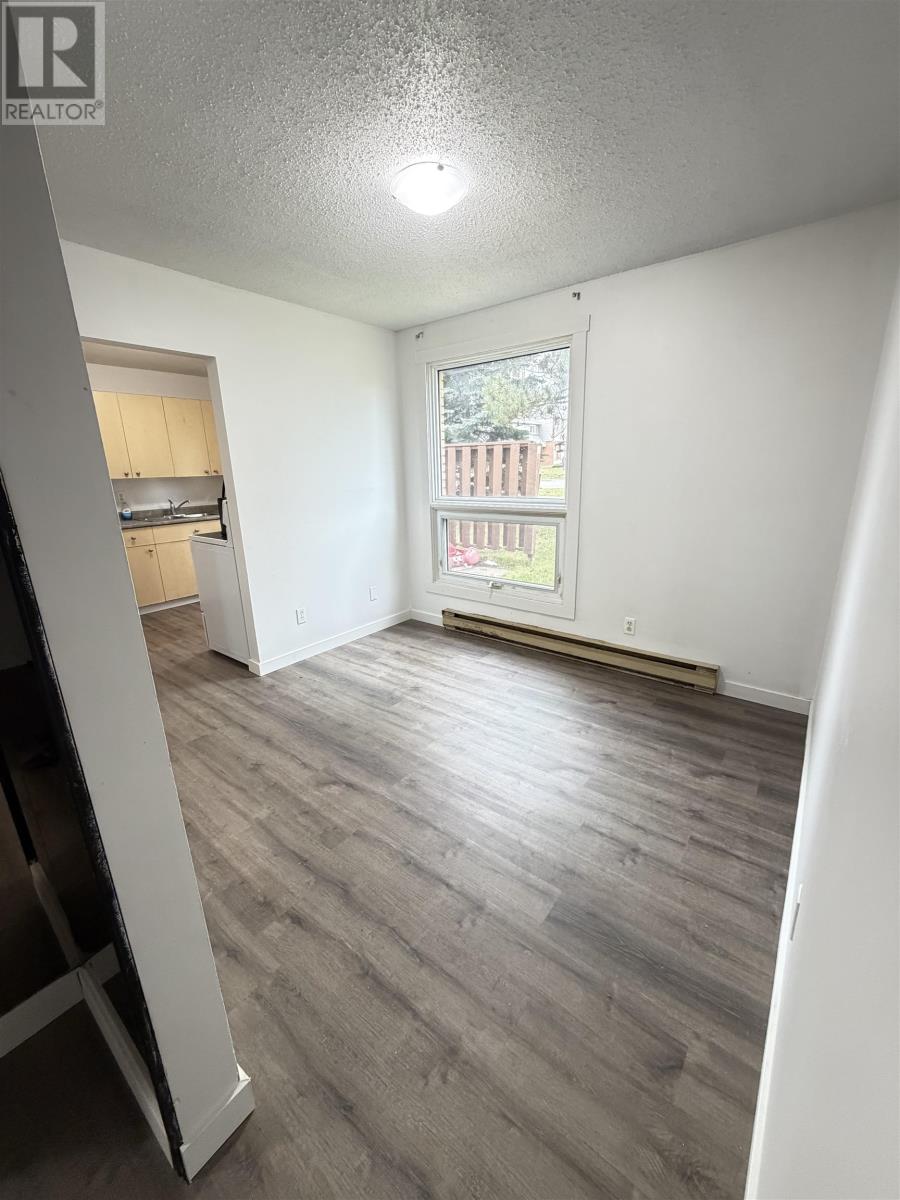 1 571 Beverly St, Thunder Bay, Ontario  P7B 5W6 - Photo 26 - TB253378