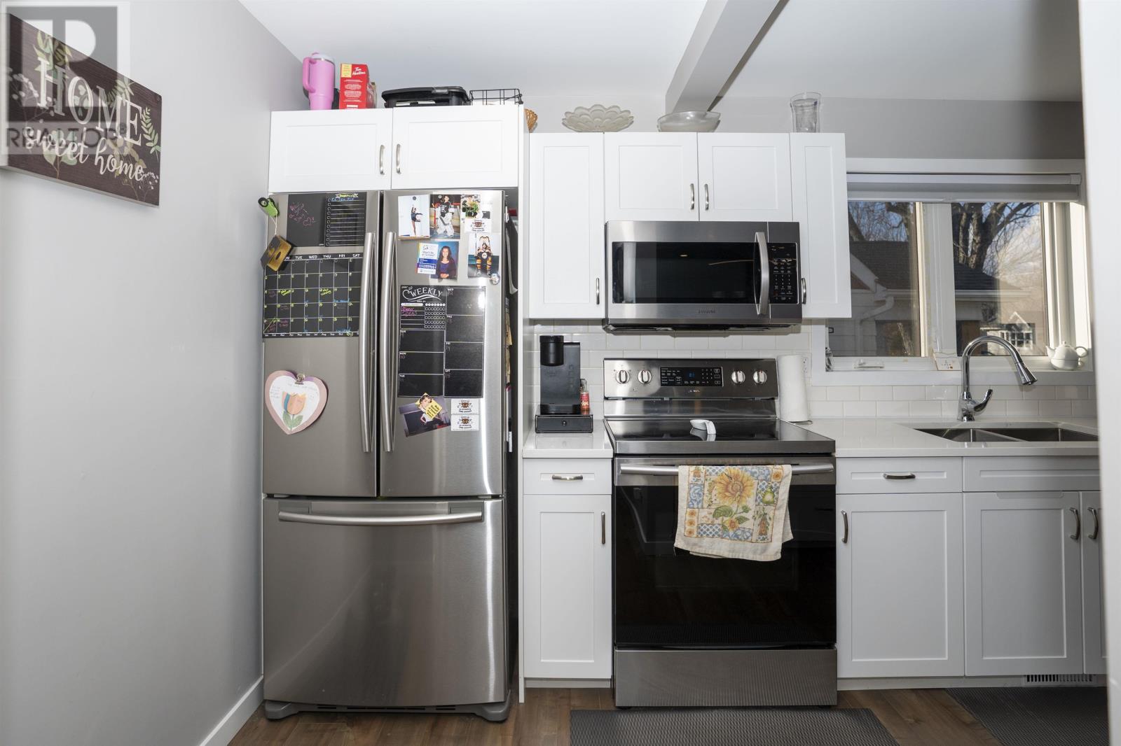 203 Kenogami S, Thunder Bay, Ontario  P7B 4S2 - Photo 10 - TB253467