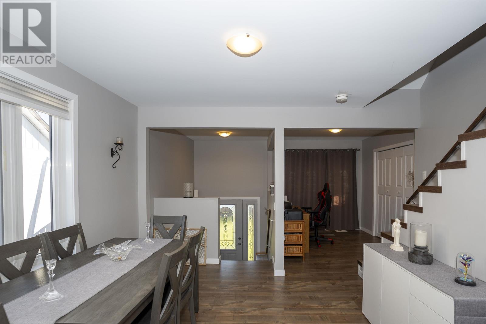 203 Kenogami S, Thunder Bay, Ontario  P7B 4S2 - Photo 13 - TB253467