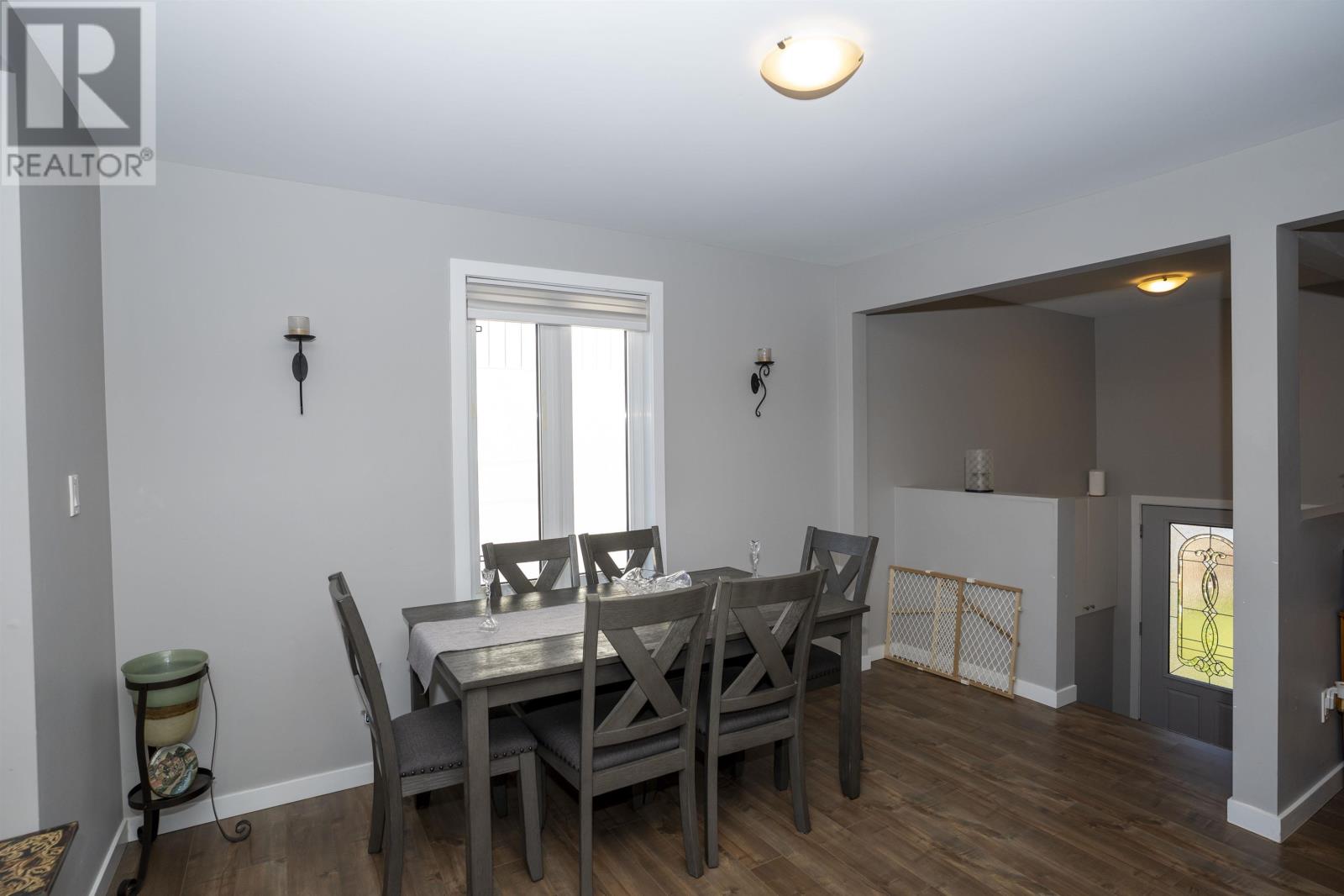 203 Kenogami S, Thunder Bay, Ontario  P7B 4S2 - Photo 14 - TB253467