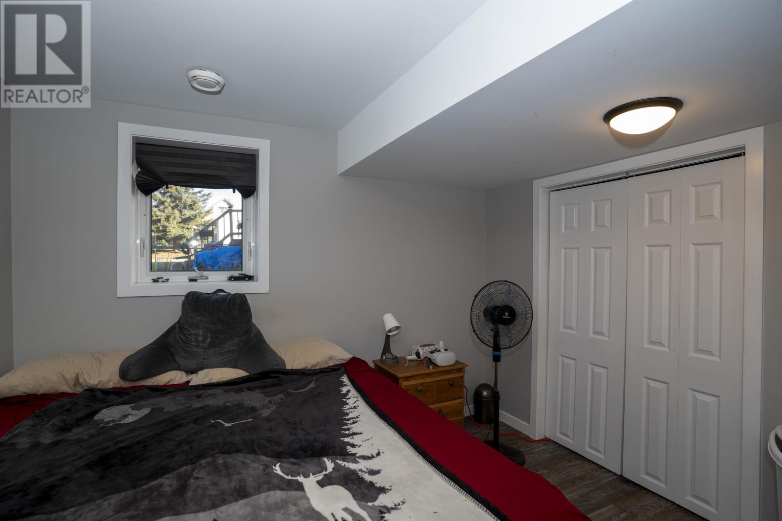 203 Kenogami S, Thunder Bay, Ontario  P7B 4S2 - Photo 27 - TB253467