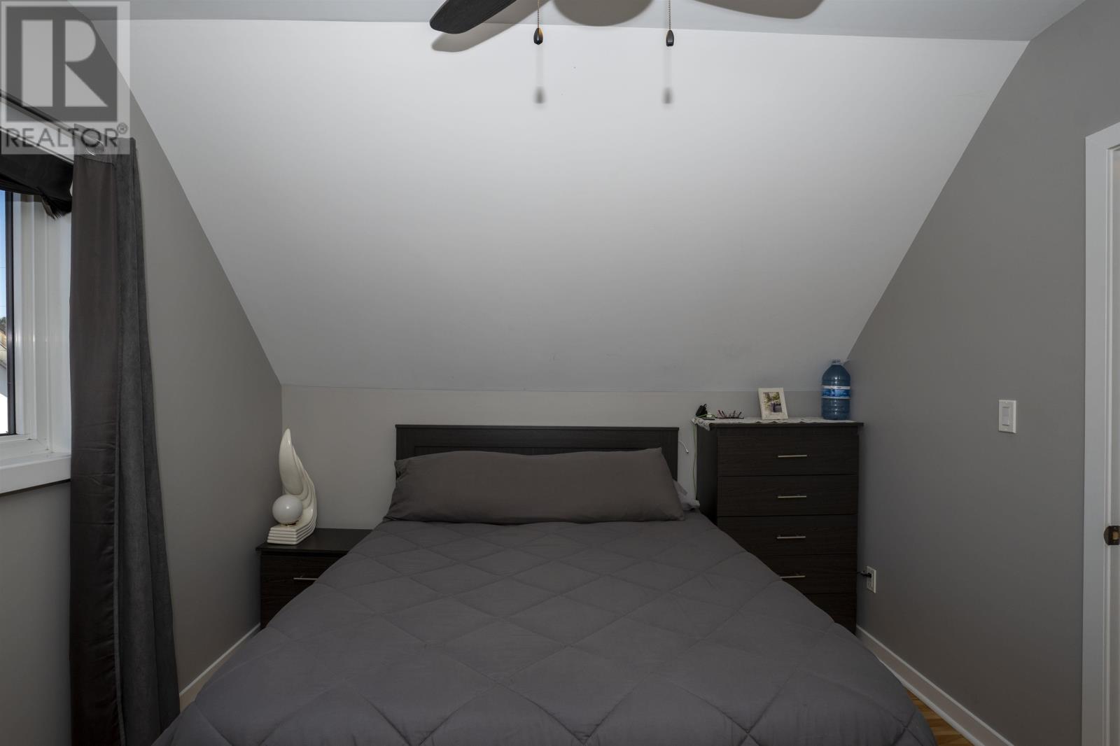 203 Kenogami S, Thunder Bay, Ontario  P7B 4S2 - Photo 18 - TB253467