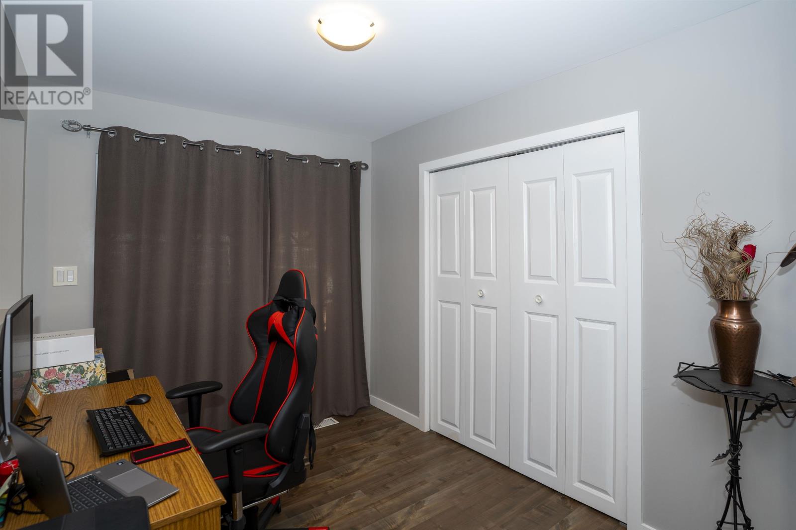 203 Kenogami S, Thunder Bay, Ontario  P7B 4S2 - Photo 22 - TB253467