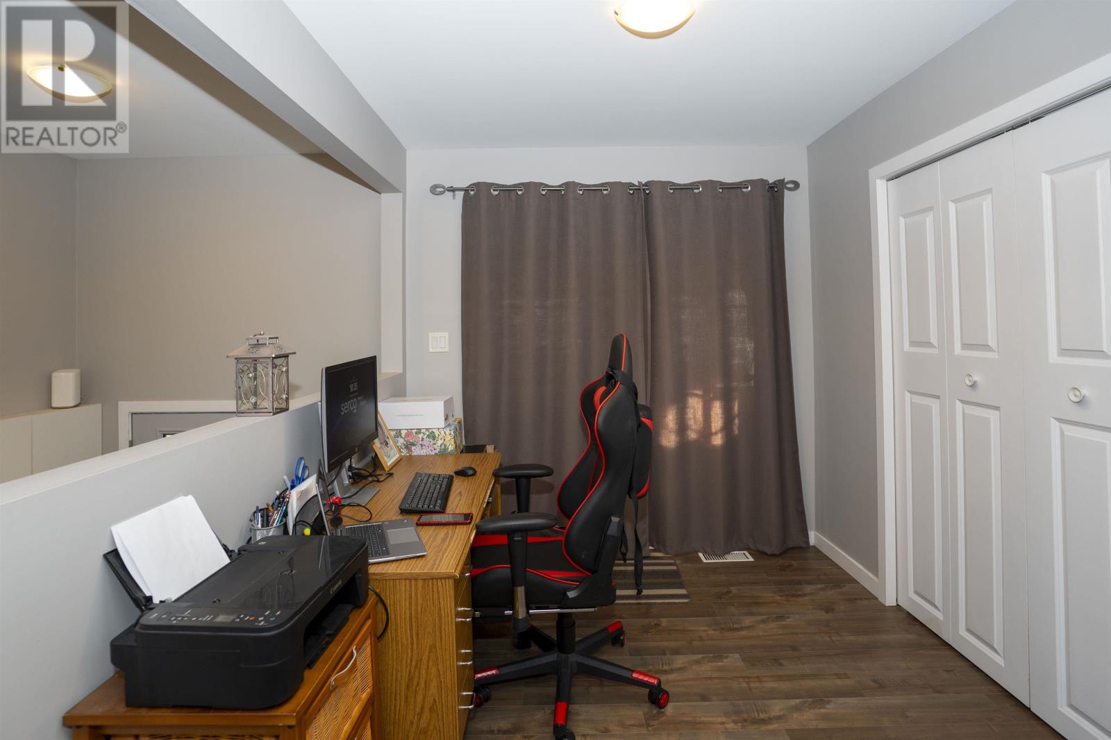 203 Kenogami S, Thunder Bay, Ontario  P7B 4S2 - Photo 21 - TB253467