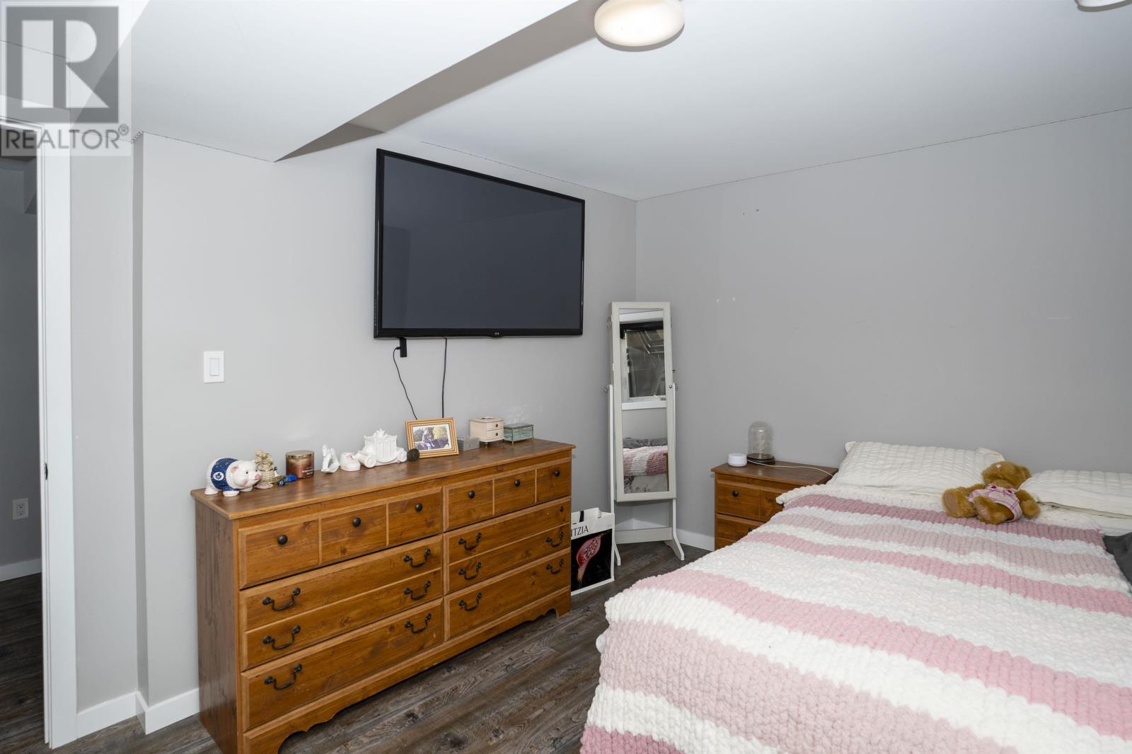 203 Kenogami S, Thunder Bay, Ontario  P7B 4S2 - Photo 29 - TB253467