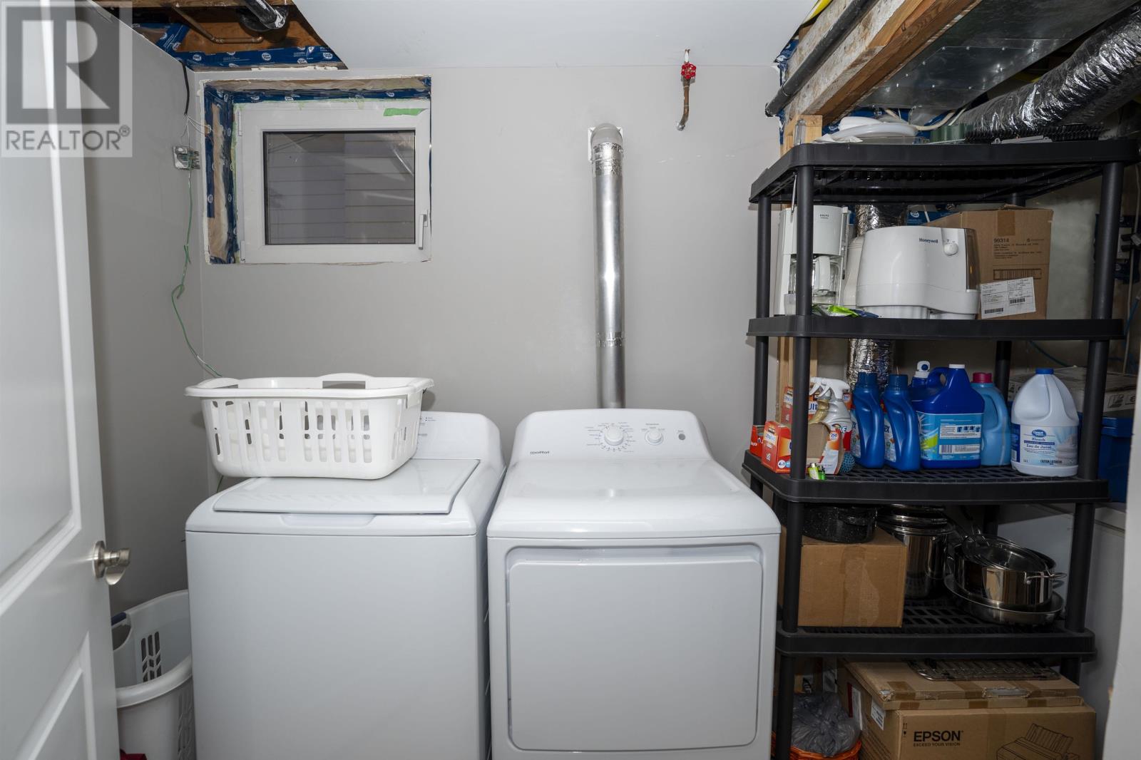 203 Kenogami S, Thunder Bay, Ontario  P7B 4S2 - Photo 32 - TB253467