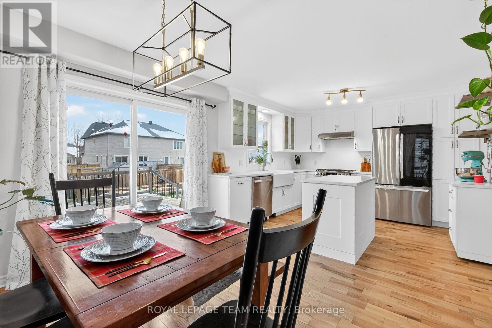 110 Mayer Street, The Nation, Ontario  K0A 2M0 - Photo 13 - X12561586