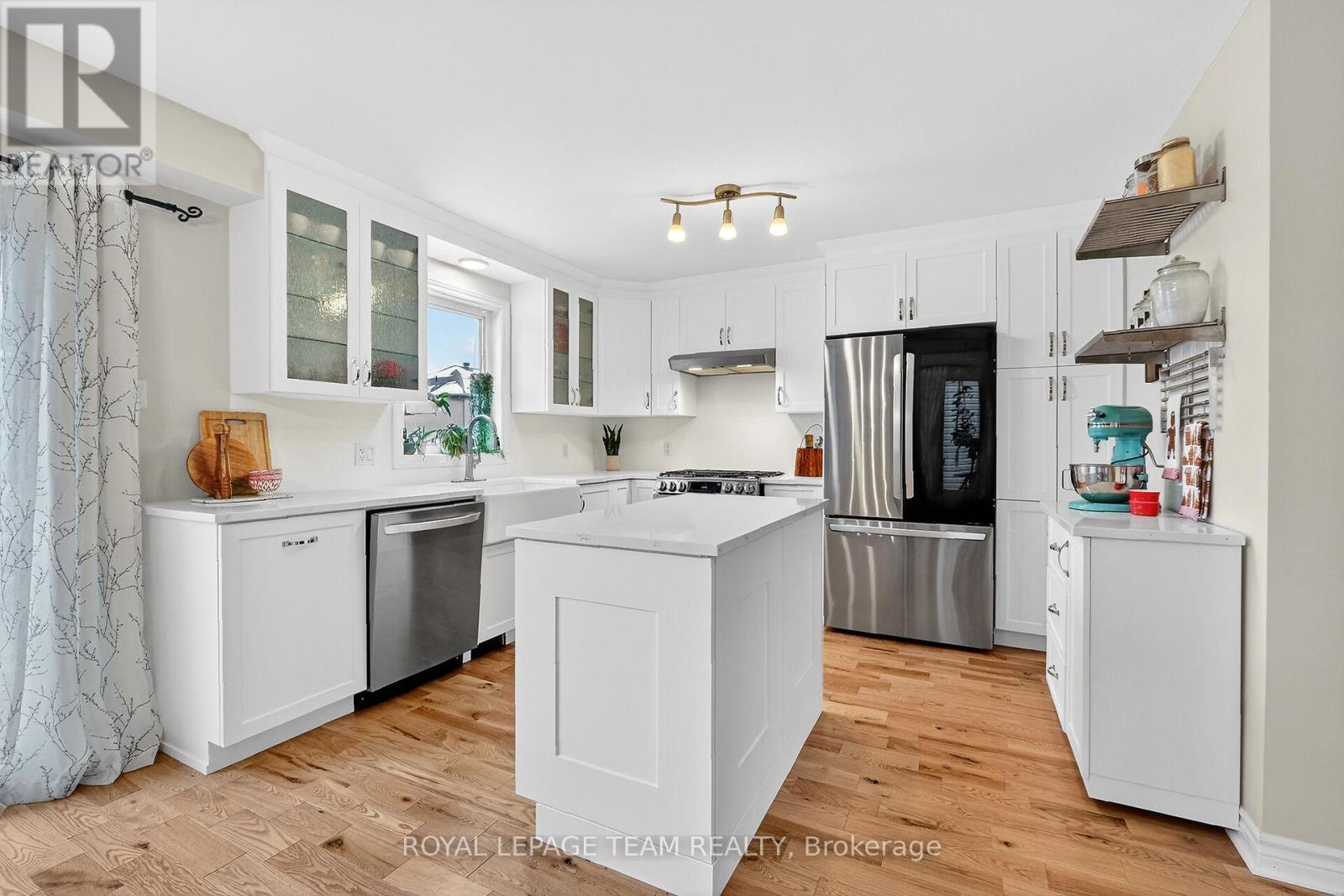 110 Mayer Street, The Nation, Ontario  K0A 2M0 - Photo 14 - X12561586