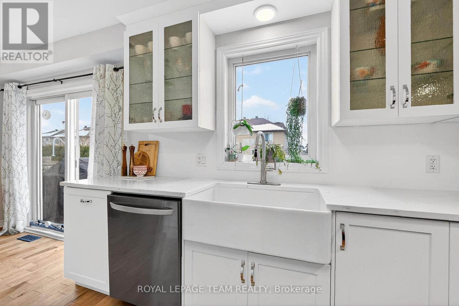 110 Mayer Street, The Nation, Ontario  K0A 2M0 - Photo 17 - X12561586