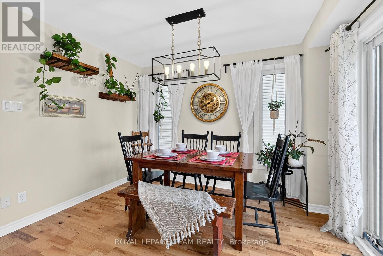 110 Mayer Street, The Nation, Ontario  K0A 2M0 - Photo 19 - X12561586