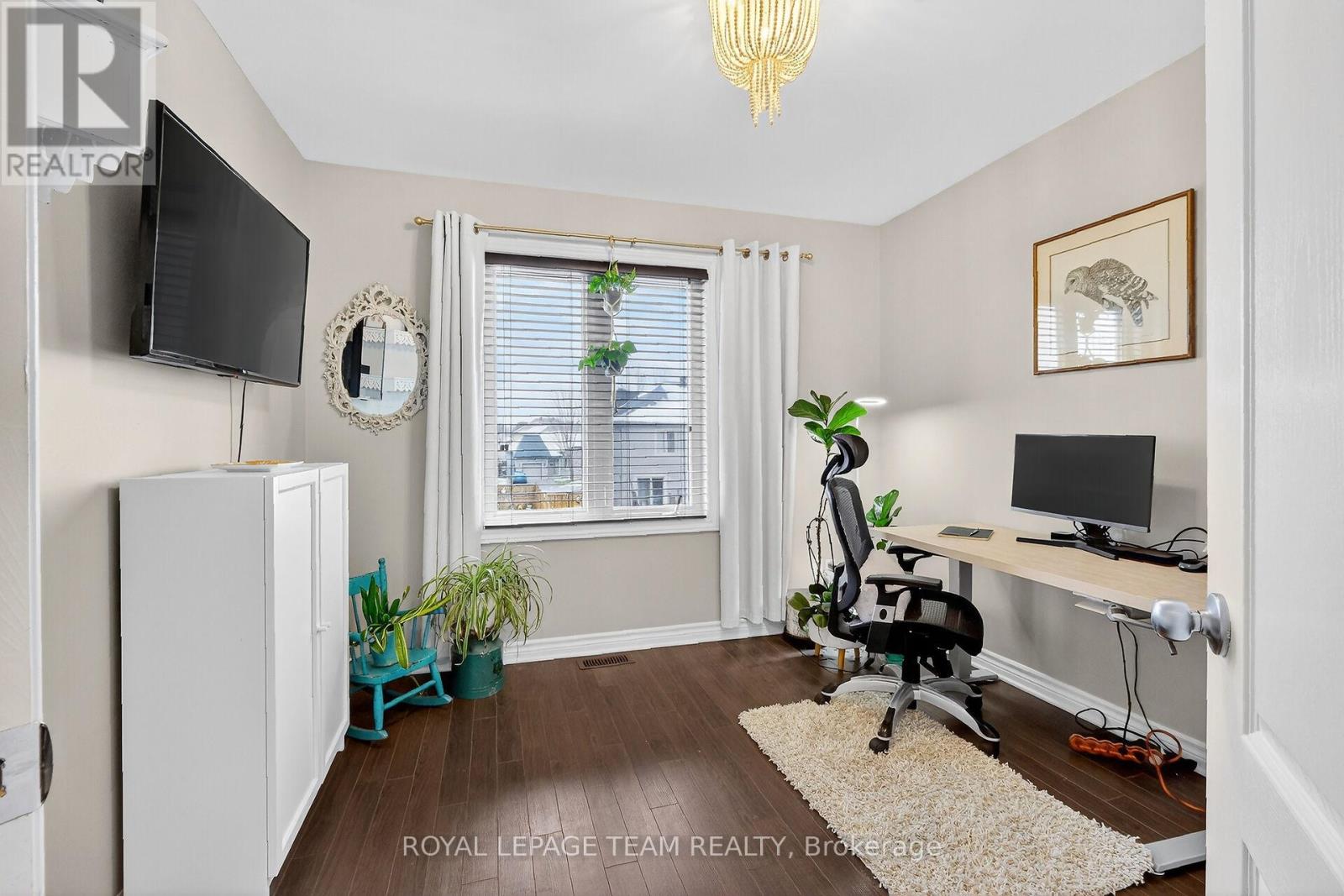 110 Mayer Street, The Nation, Ontario  K0A 2M0 - Photo 26 - X12561586