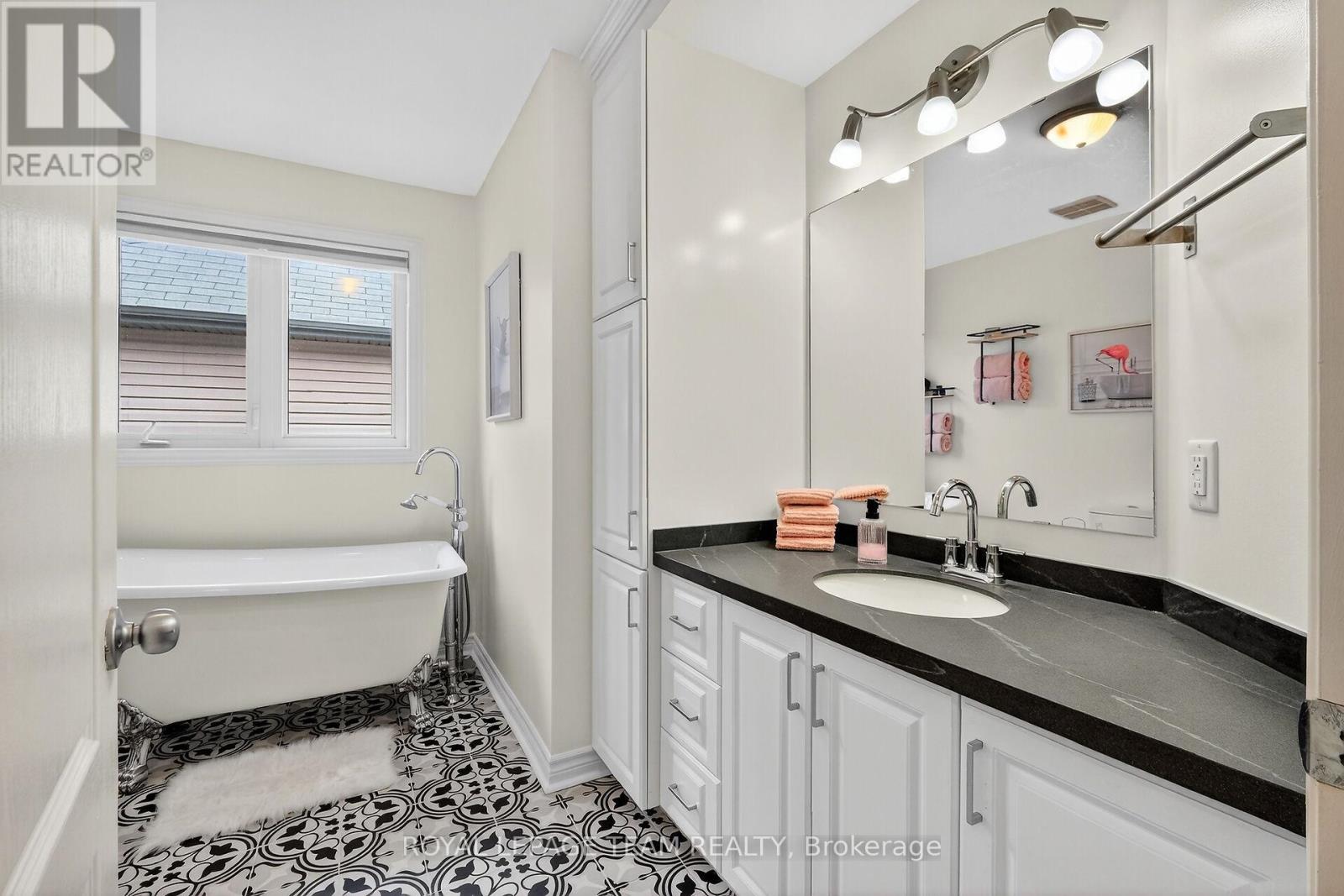 110 Mayer Street, The Nation, Ontario  K0A 2M0 - Photo 27 - X12561586