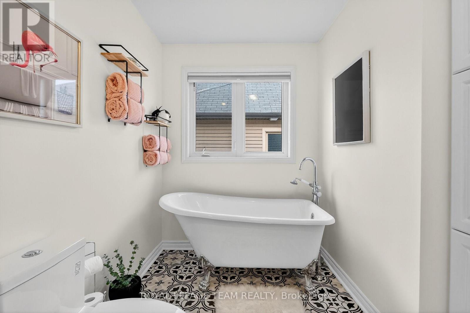 110 Mayer Street, The Nation, Ontario  K0A 2M0 - Photo 28 - X12561586