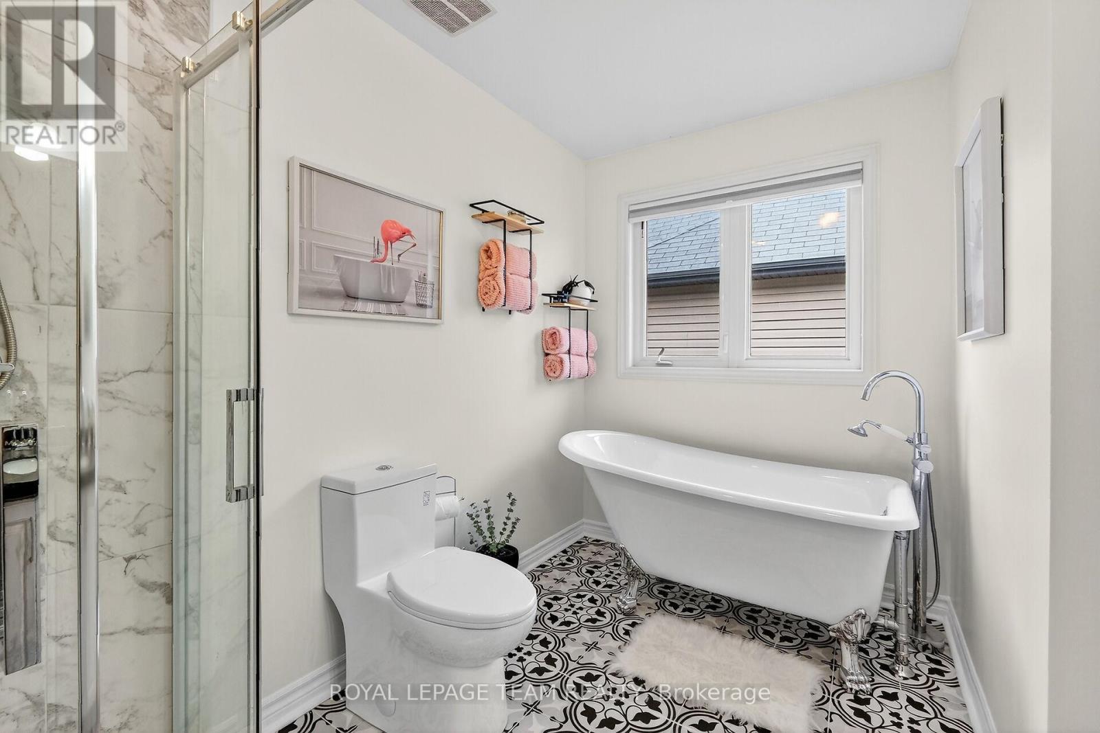 110 Mayer Street, The Nation, Ontario  K0A 2M0 - Photo 29 - X12561586