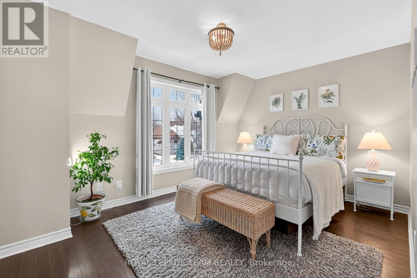 110 Mayer Street, The Nation, Ontario  K0A 2M0 - Photo 31 - X12561586