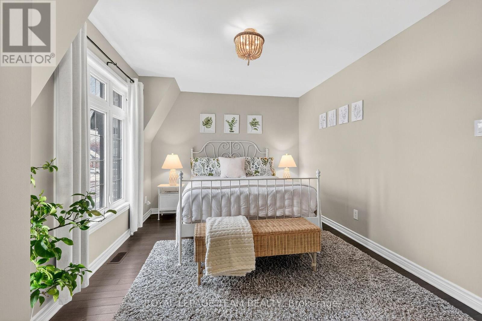 110 Mayer Street, The Nation, Ontario  K0A 2M0 - Photo 32 - X12561586